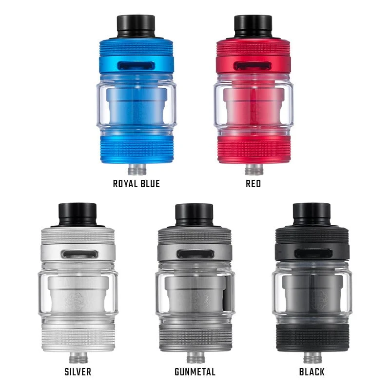Dotmod DotTank Max V2 Verdampfer