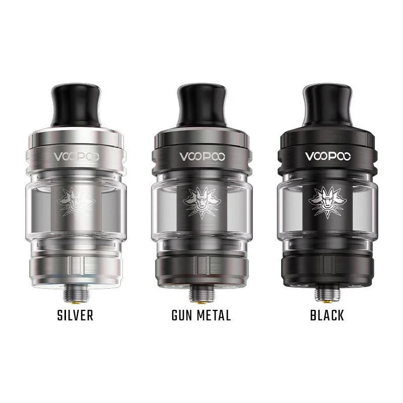 Voopoo Uforce-X Nano Verdampfer