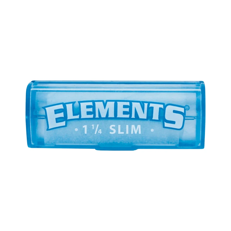 Elements Rolls mit Box Slim (10 Stk.)