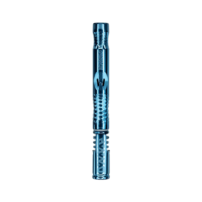 DynaVap - The M - AzuriuM