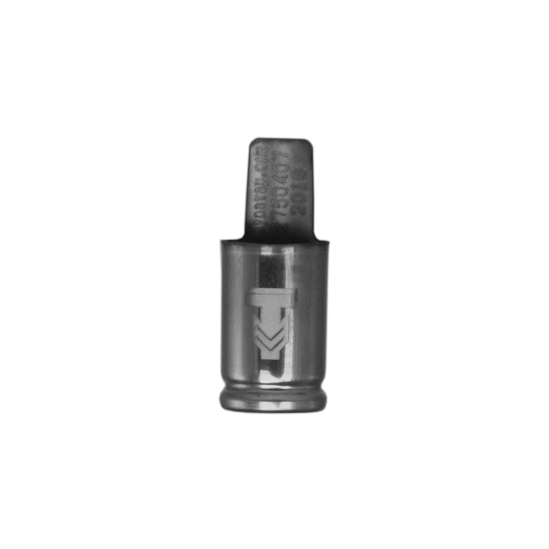 DynaVap Low Temp Captive Cap Vaporizer Ersatzkappe