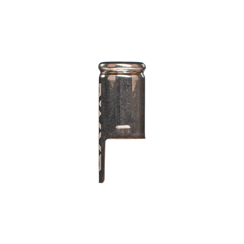 DynaVap Low Temp Captive Cap Vaporizer Ersatzkappe