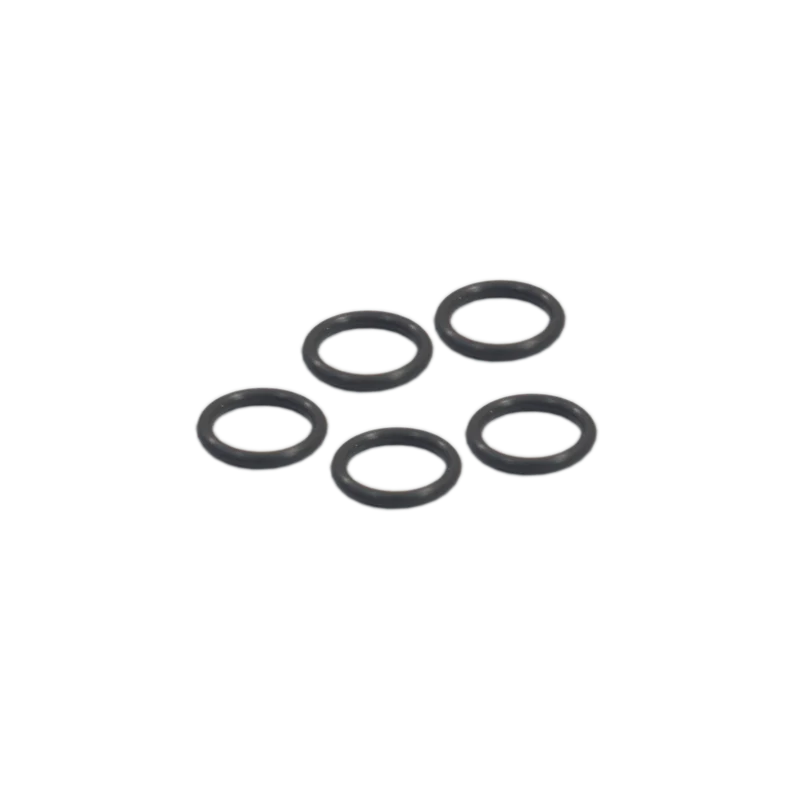 DynaVap - O-Ring Kit - High-Temp