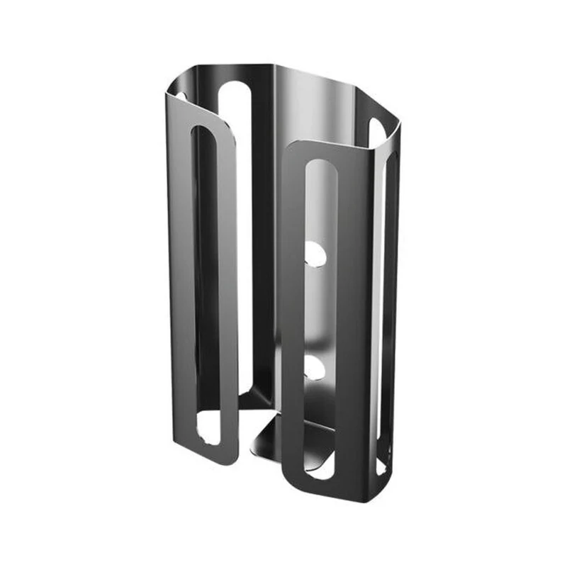 Bio Pulcher Biodor Wandhalterung – für 33g Geruchskiller