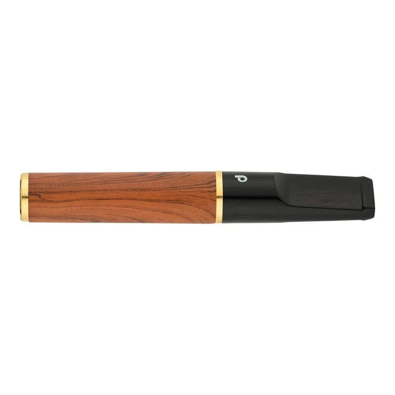 Denicotea NICE Cigaret Holder - Walnut