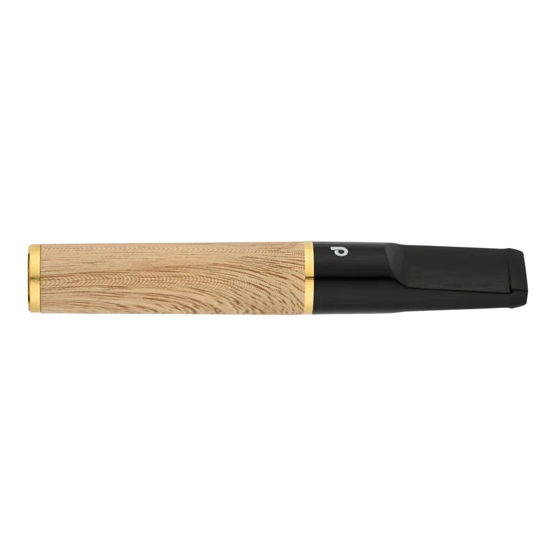 Denicotea NICE Cigaret Holder - Sandelwood