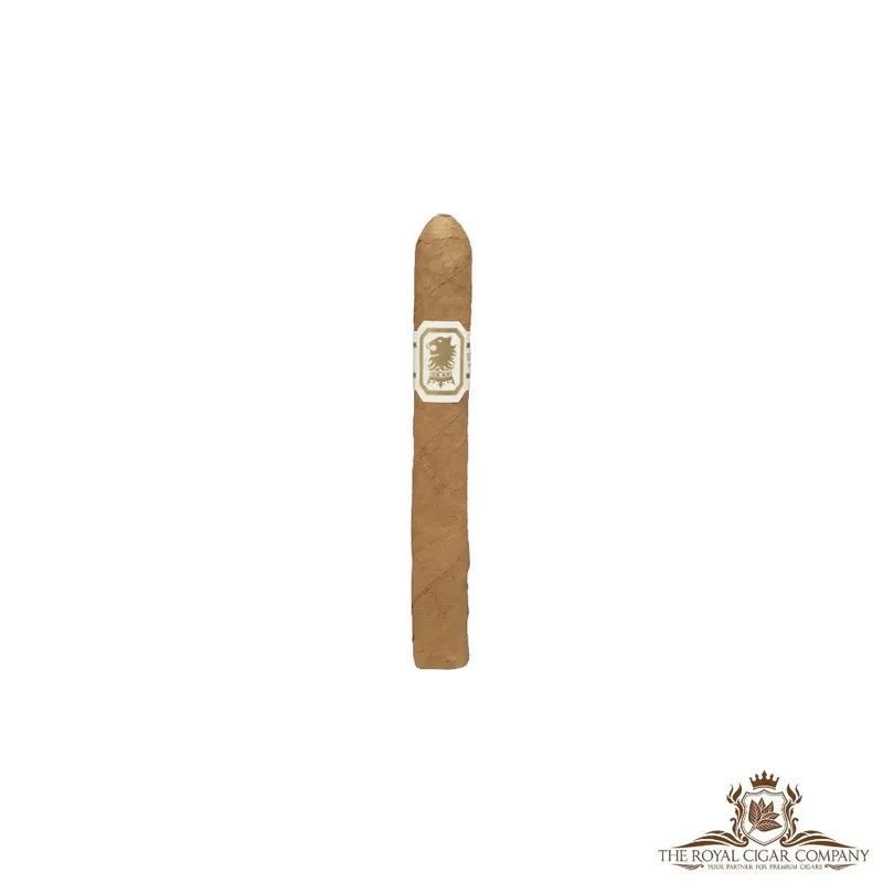 Drew Estate Undercrown Shade Coronets