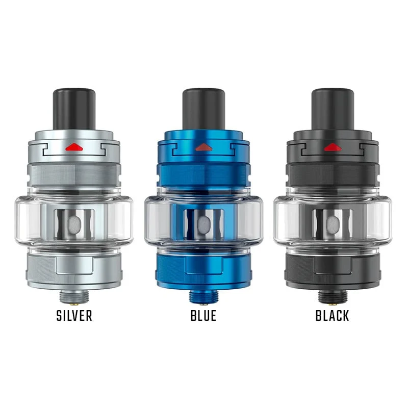 Aspire AF Tank Verdampfer