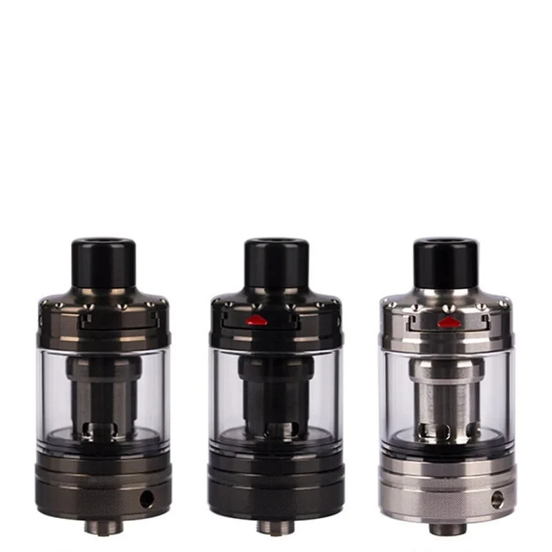 Aspire Nautilus 3 Verdampfer
