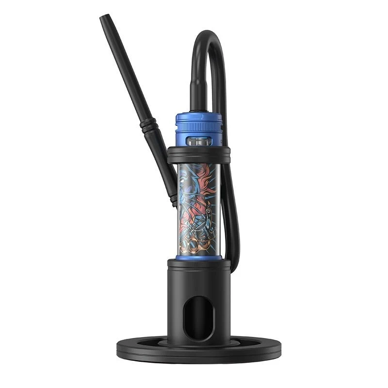 Aspire E-Shisha Magnum Dock
