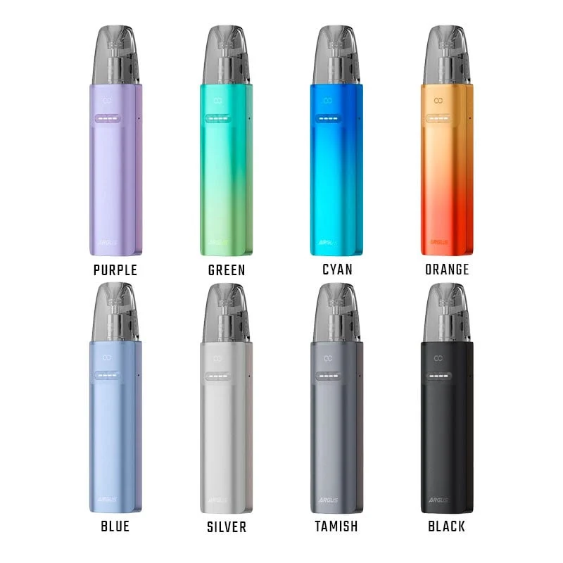 Voopoo Argus G4 Mini Pod-System