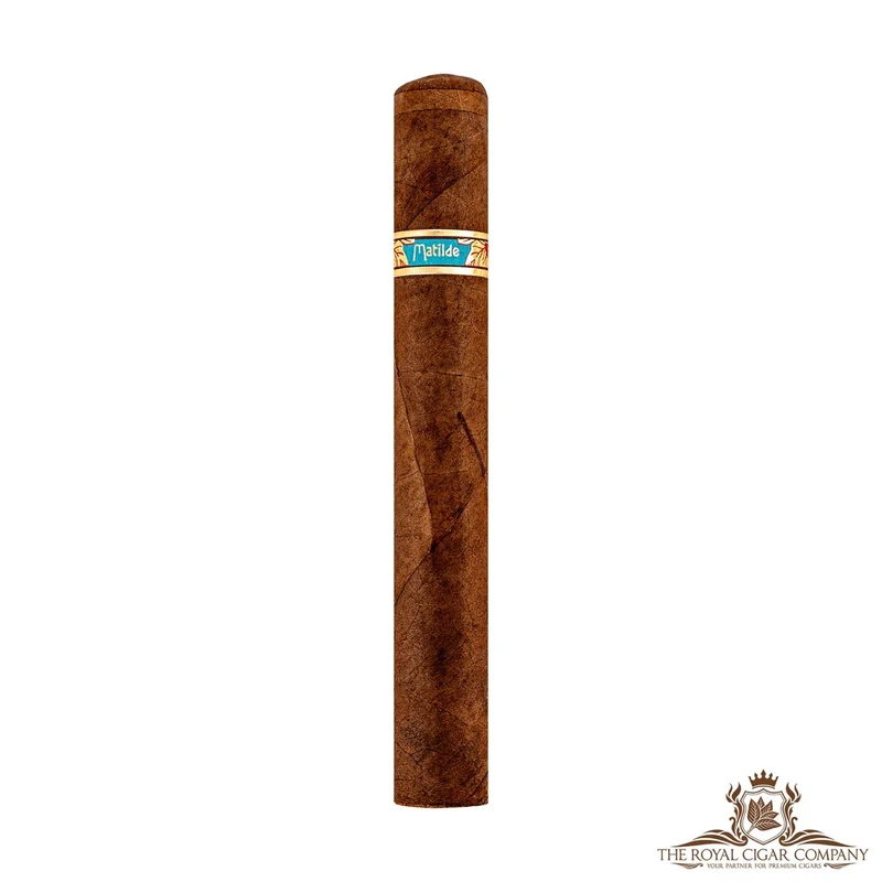 Matilde Special Edition 2024 Toro