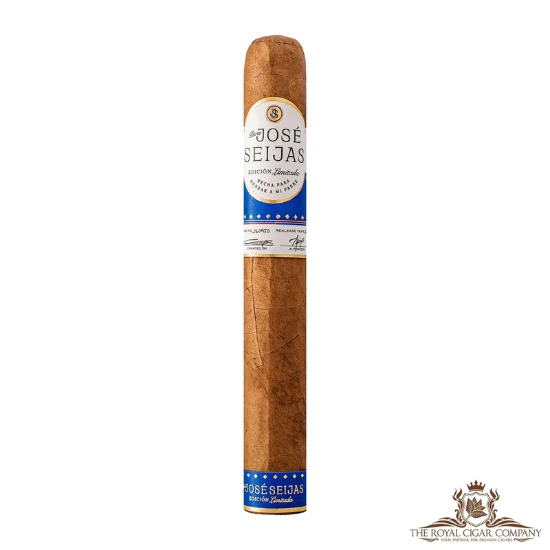 Matilde Para José Seijas Edición Limitada Toro
