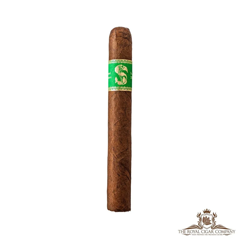 Matilde Limited Edition Exposure No. 3 Toro