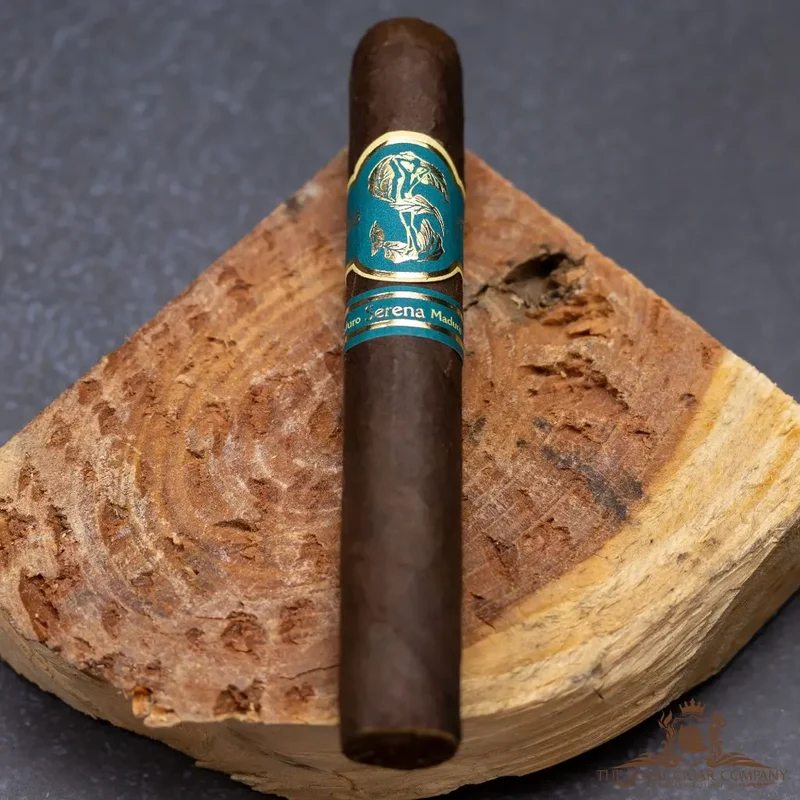 Matilde Serena Maduro Robusto