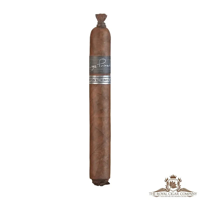 Liga Privada 10 Selección de Mercado Toro