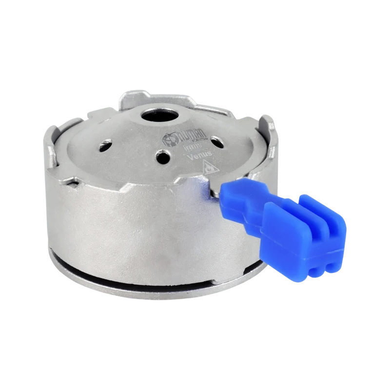 Oduman Ignis Venus Heat Management Kaminaufsatz (HMD) – 1 Stück