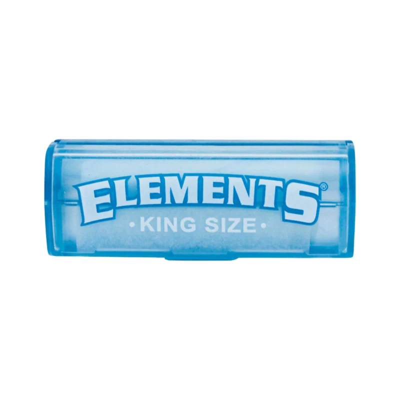 Elements Rolls mit Box KS (10 Stk.)