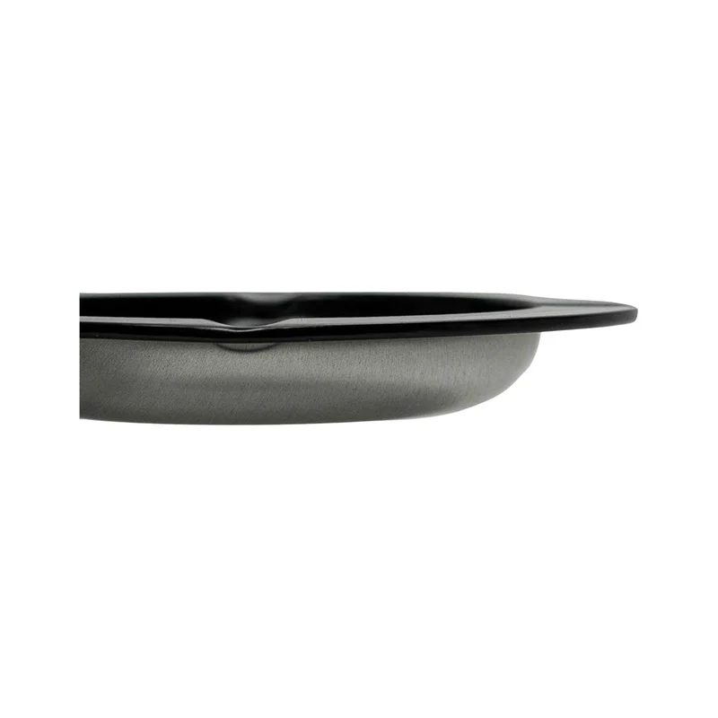MedusaFilters - Ash Tray - Aschenbecher