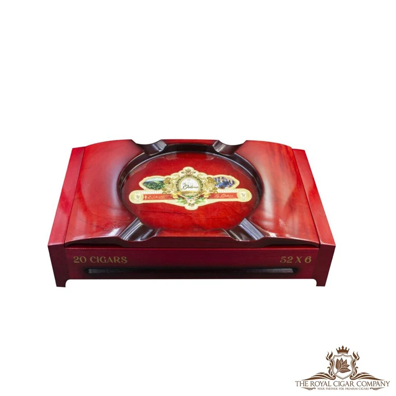 La Galera 85th Anniversary Toro