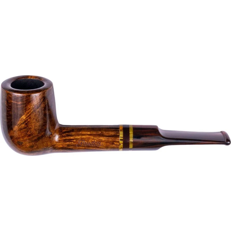 Passatore "Fidelio" Walnut Pibe - Lige Dublin