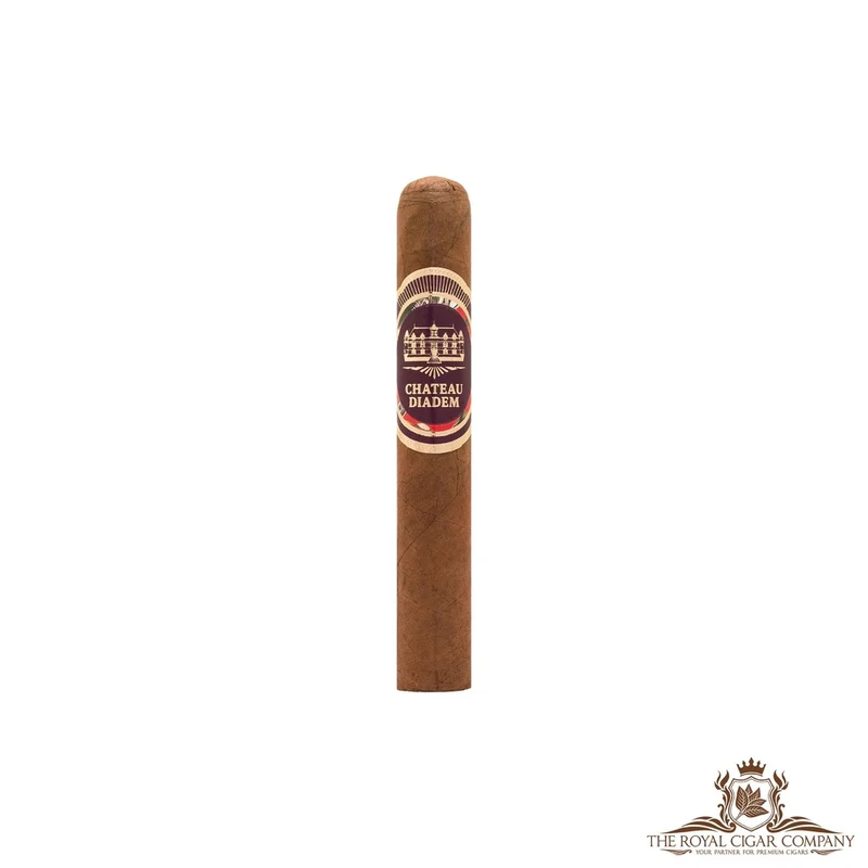Chateau Diadem Splendor Robusto Extra