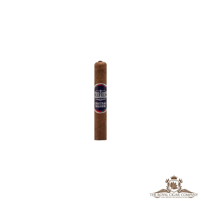 Chateau Diadem Conviction Toro