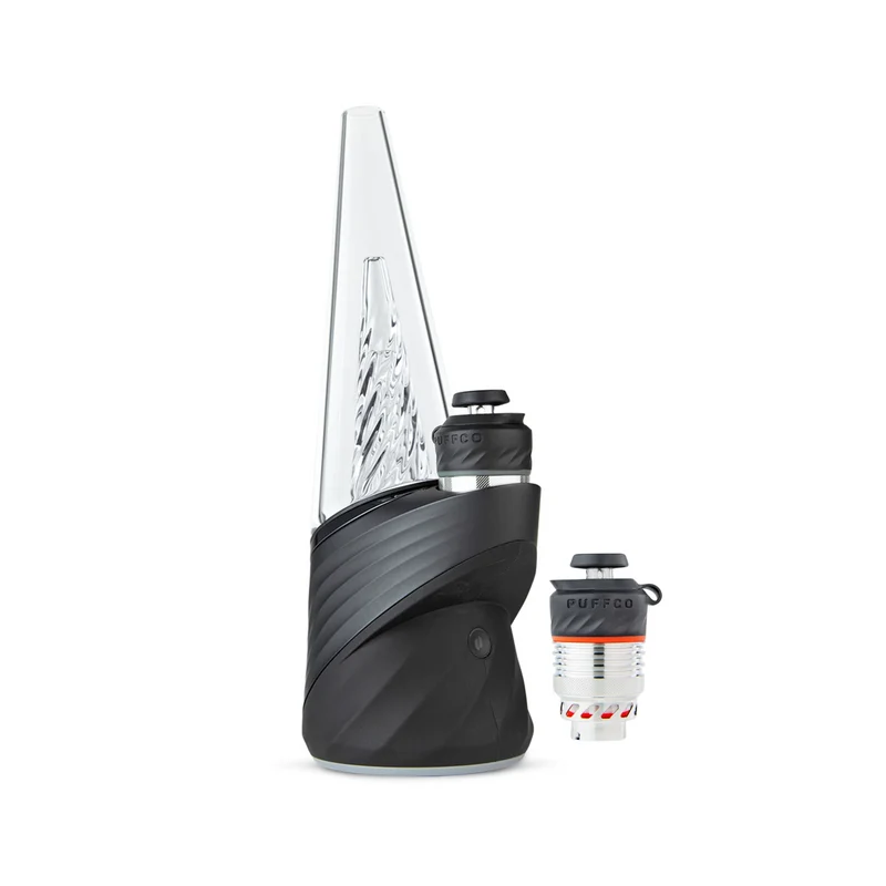 Puffco Peak Kit + 3DXL