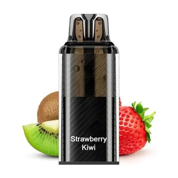 VOZOL Vista Plug Pod - Strawberry Kiwi 20mg/ml