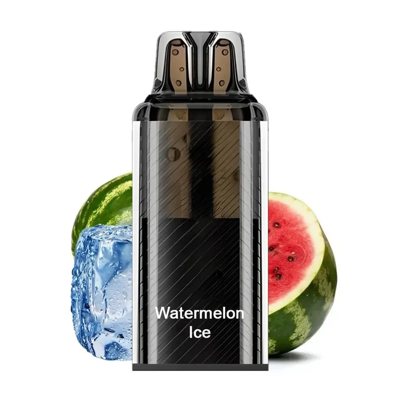 VOZOL Vista Plug Pod - Watermelon Ice 20mg/ml