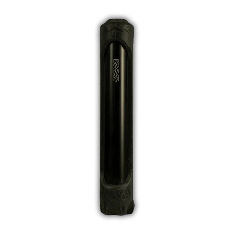 DynaVap The B Starter Pack SlingStash Black Vaporizer Set