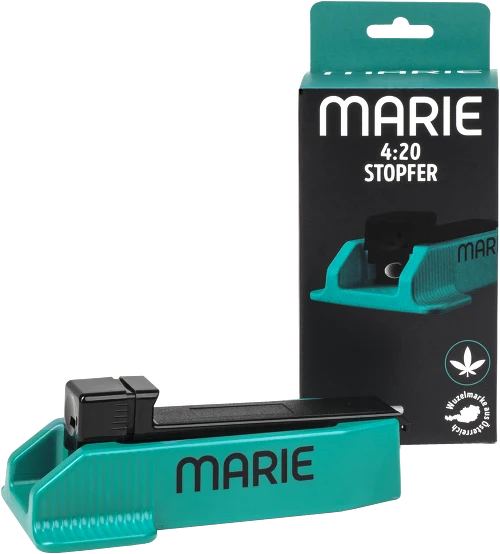 MARIE Stopfer