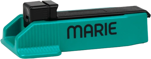 MARIE Stopfer