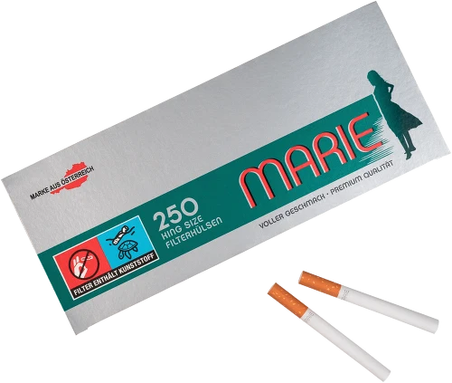 MARIE 250