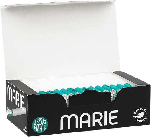 MARIE 4:20 Hülse
