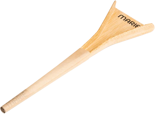 MARIE Cone Trichter
