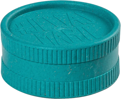 MARIE Hemp Grinder