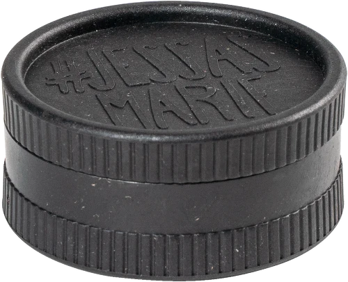 MARIE Hemp Grinder
