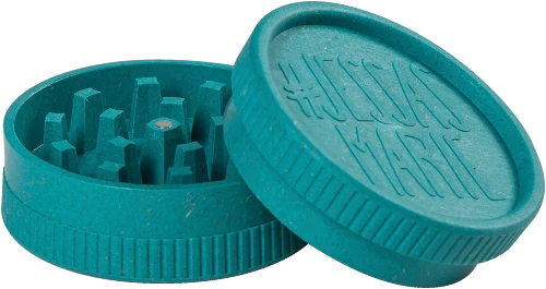 MARIE Hemp Grinder