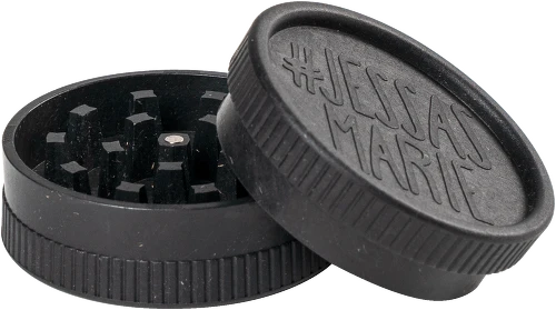 MARIE Hemp Grinder