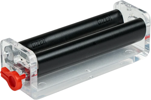 MARIE Duo Roller