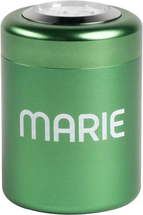 MARIE Bud Box
