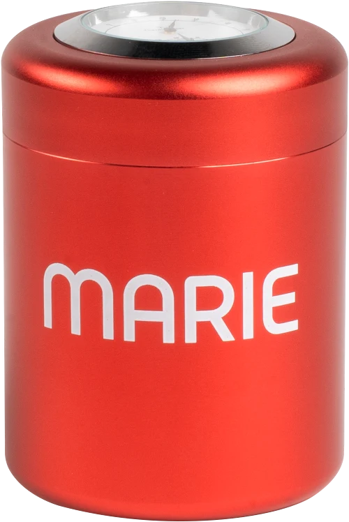 MARIE Bud Box