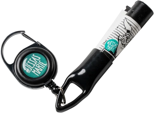 MARIE Lighter Leashes Nachfüllpack
