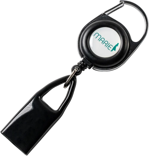 MARIE Lighter Leashes Nachfüllpack