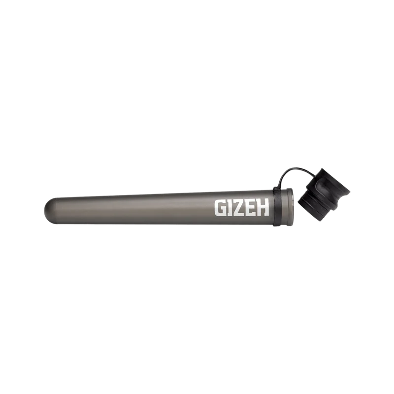GIZEH Joint Tube (24 Stk.)