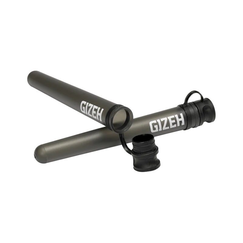GIZEH Joint Tube (24 Stk.)