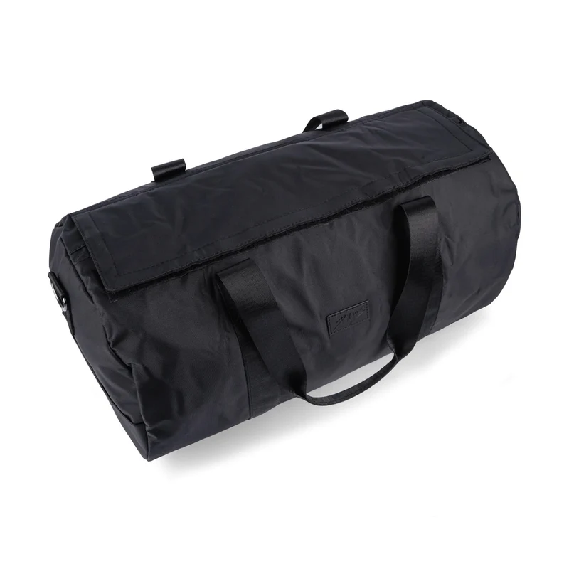 Purize Gym Bag – Geruchsdichter Turnbeutel mit Zahlenschloss