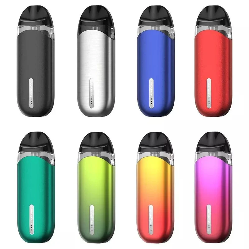 Vaporesso Renova Zero S Podset – Pitaya Pink 650mAh 2ml