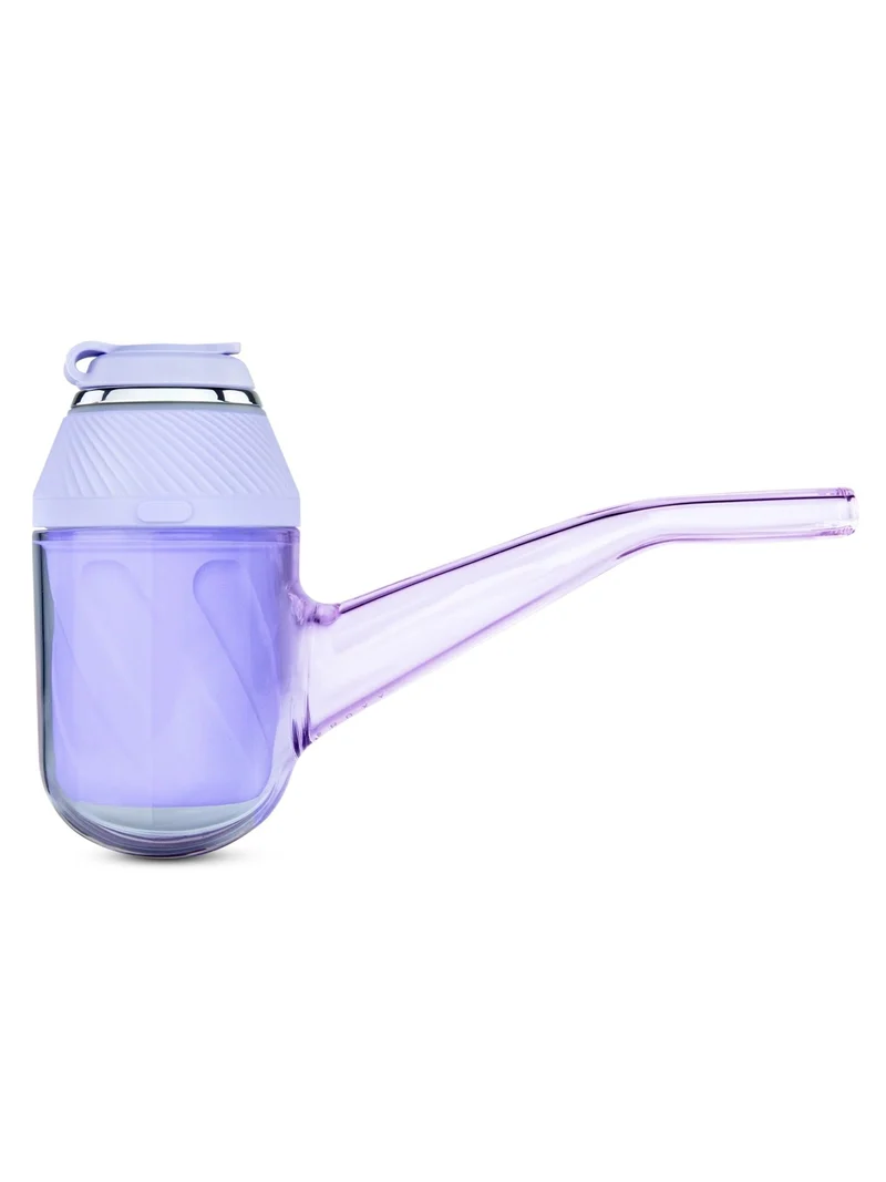 Puffco Proxy Kit Bloom – Vaporizer Bong für Konzentrate